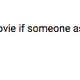 Illustration for article titled People are inexplicably flocking to watch Bee Movie at “20,000X speed”